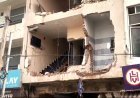 13 साल की बच्ची से 32 लोगों ने किया गैंगरेप...दरिंदगी करने वाले 12 गिरफ्तार, होटल चला बुलडोजर