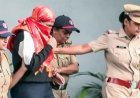 लोहागढ़ कांड में नया ट्विस्ट! सिया पर लाई डिटेक्टर टेस्ट की मांग, पुलिस बोली- 'किसने धक्का दिया, कोई पक्का सबूत नहीं'