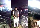 भाजपा विधायक बृजभूषण राजपूत की कार को ट्रक ने मारी टक्कर, साजिश का आरोप, जांच में जुटी पुलिस