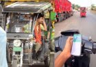 ई-रिक्शा वाहन चालकों के लिए मुसीबत बने ऐप्स को सरकार ने दिए हटाने के निर्देश