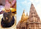 अयोध्या के बाद काशी में बड़ा बवाल! वकीलों ने विश्वनाथ मंदिर में चढ़ावा और अधिकारी व कर्मचारियों की संपत्ति की जांच की मांग