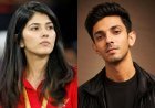 IPL की सबसे चर्चित मालकिन काव्या मारन करेंगी शादी? दूल्हे के नाम ने मचा दिया इंटरनेट पर बवाल!