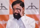 एकनाथ शिंदे की तबीयत बिगड़ी, ठाणे के अस्पताल में भर्ती! सभी कार्यक्रम रद्द, CM फडणवीस ने ली जानकारी