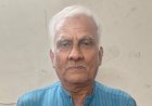 69 साल का 'होटल ठग' गिरफ्तार! 36 साल में 300+ लग्जरी होटलों को चूना लगाने वाला शख्स पहुंचा जेल