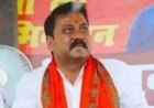 दिल्ली कोर्ट का सख्त फैसला: हर्ष फायरिंग में महिला की जान लेने वाले बिहार BJP विधायक राजू सिंह को 4 साल की जेल, विधायकी भी गई!
