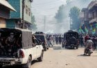 PoK में लोगों ने किया भारत जाने का ऐलान तो पाकिस्तान ने बरसाईं गोलियां! अपने ही नागरिकों की जान के दुश्मन बने शहबाज शरीफ