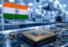 मेड इन इंडिया चिप्स का दुनिया में डंका, जापान, अमेरिका और यूरोप को होगा निर्यात