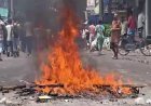 12 वर्षीय बच्ची के साथ दरिंदगी, फिर भीड़ ने आरोपी को पीट-पीटकर मार डाला! बंगाल में सनसनीखेज वारदात