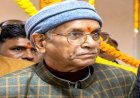 राम मंदिर चंदा चोरी केस में SIT की शुरुआती रिपोर्ट, चंपत राय को क्लीन चिट, अनिल मिश्रा की निगरानी पर सवाल