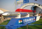 भारत के ब्रह्मोस का जलवा! इंडोनेशिया के बाद ये देश लाइन में... देखें पूरी लिस्ट
