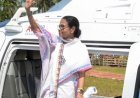TMC के फंड से ममता ने लग्जरी जेट खरीद कर किया ऐसा काम, सरकारी एजेंसियों के भी उड़े होश, अधिकारियों ने पकड़ा माथा!