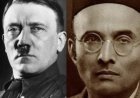 कक्षा 8 की इतिहास की किताब से हटाए गए हिटलर; सावरकर और विभाजन की विभीषिका शामिल; NCERT के नए सिलेबस पर मचा बवाल!