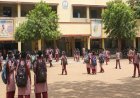 तमिलनाडु सरकार का बड़ा फैसला: सरकारी स्कूलों में राजनीतिक गतिविधियां और नेताओं के जन्मदिन अब प्रतिबंधित