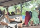 इश्क में फनां हुआ एक और प्रेमी! प्रेमिका से मिलने घर में घुसा तो मिली दर्दनाक मौत. कहानी रोंगटे खड़े कर देगी