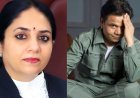 3 महीने की जेल! चेक बाउंस मामले में राजपाल यादव को दिल्ली हाईकोर्ट का बड़ा झटका, जस्टिस स्वर्ण कांता शर्मा ने कहा- कई मौके दिए