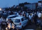 नरोत्तम मिश्रा का टिकट कटते ही BJP समर्थकों ने काटा बवाल, भारी संख्या में इस्तीफा, हाईवे किया जाम