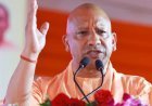 बुजुर्गों पर अत्याचार करने वाली संतान होगी संपत्ति से बेदखल, योगी सरकार का ऐतिहासिक फैसला