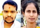 6 हत्याओं से दहला तेलंगाना! जिस लड़की ने दर्ज कराई थी शिकायत, जेल से छूटते ही उसके पूरे परिवार को उतारा मौत के घाट