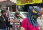 उज्बेकिस्तान से लाते लड़कियां, APP से होती बुकिंग, नागपुर में जिस्म फरोशी के धंधे का भंडाफोड़, दो विदेशी महिलाएं भी मिलीं