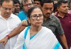 TMC पर बड़ा एक्शन! पश्चिम बंगाल पुलिस ने फ्रीज किए 12 और बैंक खाते, ₹1000 करोड़ पर लगा ताला