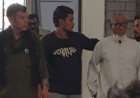 कौशांबी में झाड़-फूंक की आड़ में धर्मांतरण का खेल: 4 मौलवियों पर दर्ज हुई FIR, CM योगी के एक्शन से हाहाकार