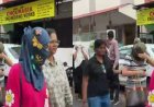 मोबाइल ऐप से बुक होती थीं विदेशी लड़कियां! होटल में चल रहा था हाई-प्रोफाइल सेक्स रैकेट, 5 लड़कियां रेस्कयू