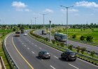Lucknow-Kanpur Expressway: 13 जुलाई से शुरू होगा हाई-स्पीड सफर, 30 मिनट में पहुंचेगा कानपुर, जानिए टोल से लेकर पूरी डिटेल