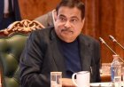 मोदी सरकार में नंबर 1 मंत्री नितिन गडकरी कैसे नंबर एक विलेन बने? BJP में उनके साथ किसने किया खेल?