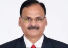 KPSC चीफ सस्पेंड! बेटियों को नौकरी दिलाने के आरोप में कर्नाटक गवर्नर का बड़ा एक्शन