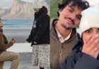 फिल्ममेकर इम्तियाज अली की बेटी इदा अली ने की सगाई, आखिर कौन हैं उनके दामाद?