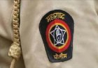 महिला के बेडरूम में घुसकर फोन छीनने पर हाईकोर्ट ने पुलिस पर लगाया 10,000 रुपए का जुर्माना!