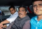 दिल्ली दंगा: IB अधिकारी अंकित शर्मा हत्याकांड में ताहिर हुसैन दोषी करार! कोर्ट का बड़ा फैसला