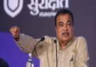 E20 पेट्रोल पर विवाद! नितिन गडकरी बोले- 
