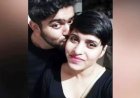 श्रद्धा वालकर हत्याकांड में कोर्ट का सख्त रुख! आफताब के देरी के दावों पर खुलासा, ट्रायल तेजी लाने की चेतावनी