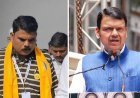 सरकार की आलोचना ‘देश के खिलाफ युद्ध’ नहीं: पुणे कोर्ट ने NCP (SP) नेता को दी जमानत