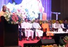 CM योगी का बड़ा दावा: यूपी का डेमोग्राफिक डिविडेंड अब स्किलिंग से बनेगा अर्थव्यवस्था का इंजन!