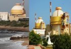 देश के सबसे बड़े न्यूक्लियर पावर प्लांट में सेंध! डार्क वेब पर पहुंचीं सीक्रेट फाइलें, मचा हड़कंप