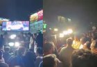पाकिस्तान में नहीं सुरक्षित हिंदू? 28 वर्षीय हिंदू डॉक्टर की गोली मारकर हत्या
