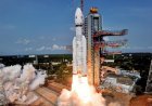 ISRO को बड़ा झटका! गगनयान समेत अहम मिशनों के 100 ज्यादा वैज्ञानिकों ने दिया इस्तीफा, अब नियम सख्त