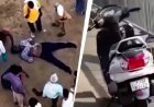 प्रेम में धोखा? हाथ पकड़कर आए थे, प्रेमी ने यमुना में लगा दी छलांग, प्रेमिका फरार!