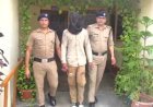जफर बना आर्यन, हिंदू युवती को प्रेमजाल में फंसाकर पहुंचा अजमेर! पढ़वाया कलमा, पुलिस ने भेजा जेल