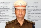 कौन है IPS अनिल कुमार सिंह, आजम खान की यूनिवर्सिटी पर बुलडोजर एक्शन से पहले मिली रामपुर की कमान