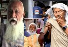सोनम वांगचुक के अनशन के बीच फिर गूंजा स्वामी ज्ञानस्वरूप सानंद का नाम, गंगा के लिए जान देने वाले फ्रोफेसर की क्या है कहानी...