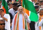 वंदे मातरम के अपमान पर अब 3 साल की जेल और जुर्माना! संसद में आने वाला है नया बिल!