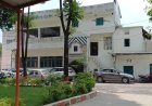 70 साल पुरानी मस्जिद पर चलेगा योगी का बुलडोजर, कोर्ट ने बताया अवैध कब्जा!