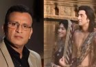 'सीता मां हैं, सोचिए किसे दिया गया रोल...' अन्नू कपूर ने साई पल्लवी की कास्टिंग पर उठाए सवाल