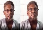ससुर की घिनौनी हरकतों से तंग बहू ने काटा प्राइवेट पार्ट, बोली- रोज करता था गंदी हरकत