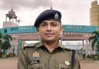 सरकार की नाराजगी पड़ी भारी, 128 दिन में हटे रामपुर के एसपी, जौहर यूनिवर्सिटी के ध्वस्तीकरण के आदेश के बाद हुआ था हंगामा