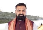 सीएम सम्राट चौधरी का सौगात, बाढ़ की तबाही होगी खत्म,  130.88 करोड की परियोजना ने बदल दी तस्वीर