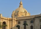 तय समय पर होंगे यूपी विधानसभा चुनाव 2027, जनगणना से नहीं बदलेगा कार्यक्रम
